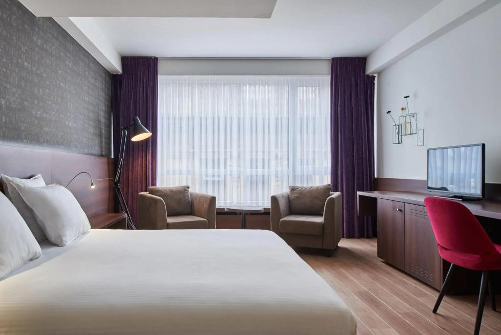 hotel image 22