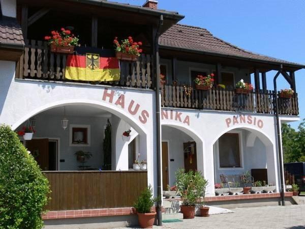 hotel image 22