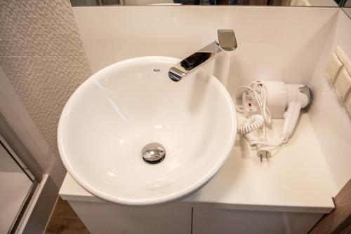 hotel image 32