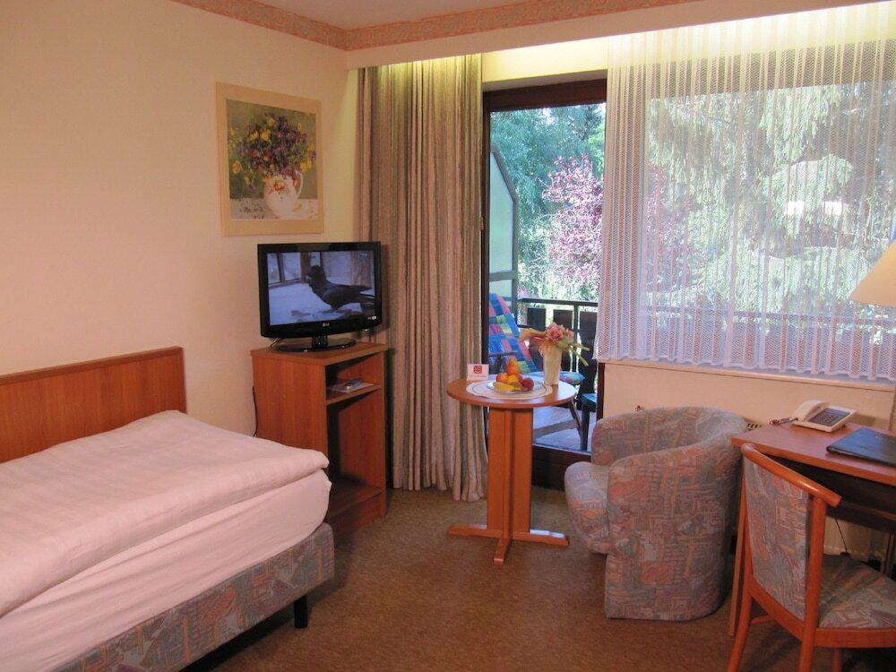 hotel image 11
