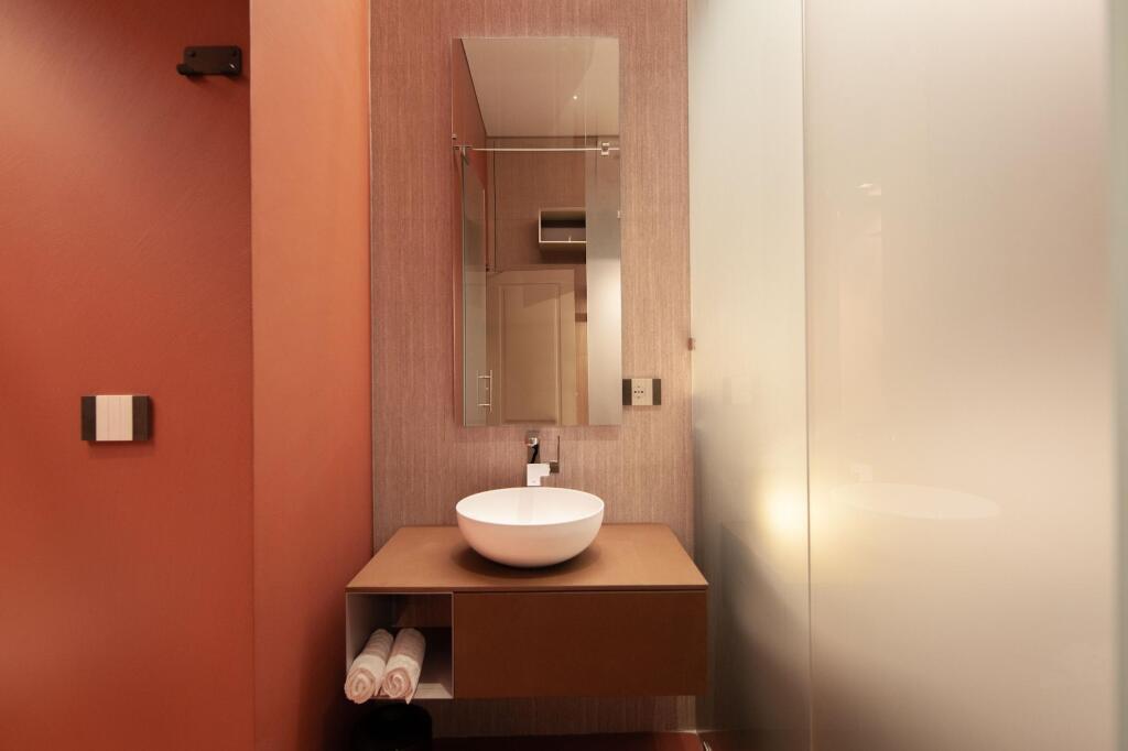 hotel image 19