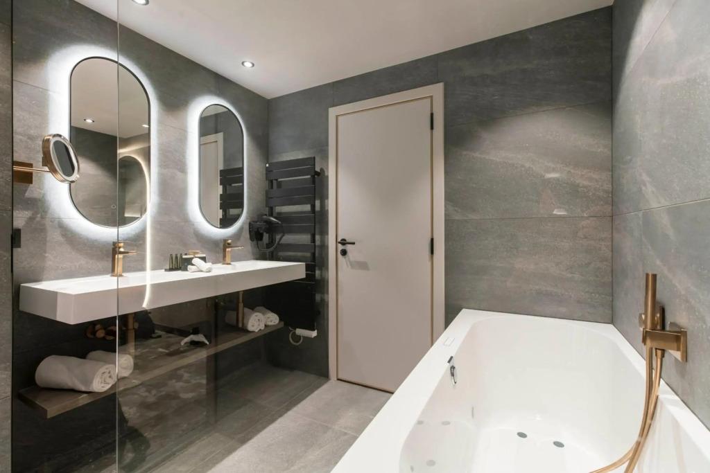 hotel image 24
