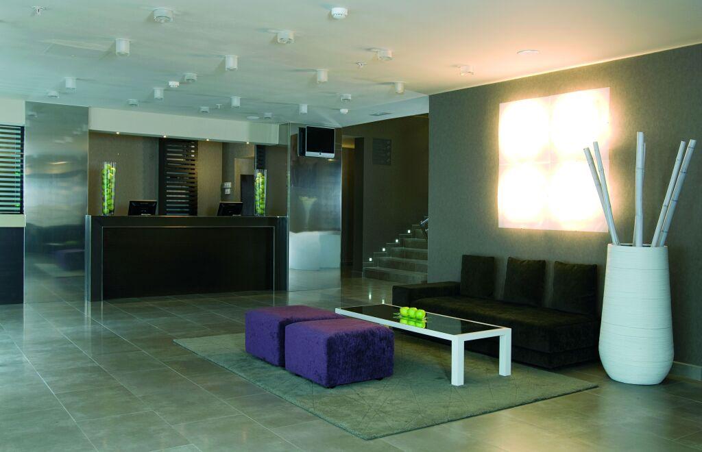 hotel image 33