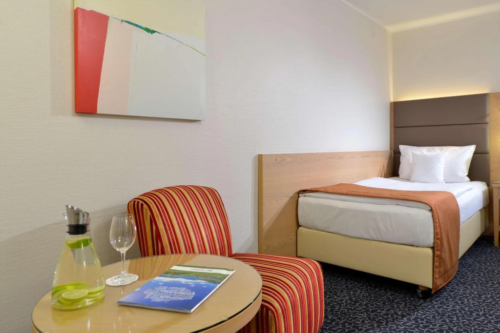 hotel image 14