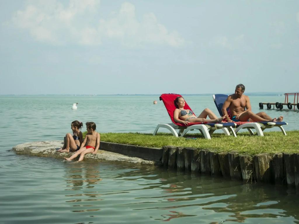 hotel image 26