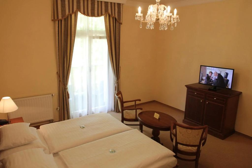 hotel image 9