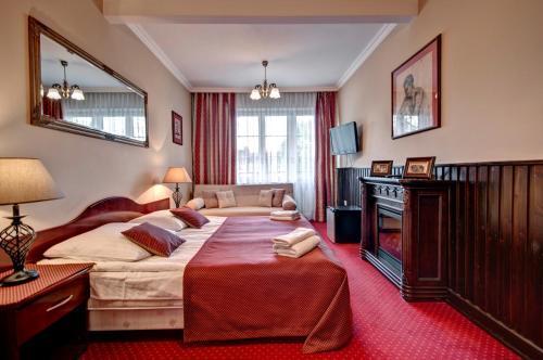hotel image 40