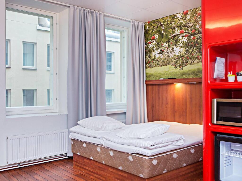 hotel image 20