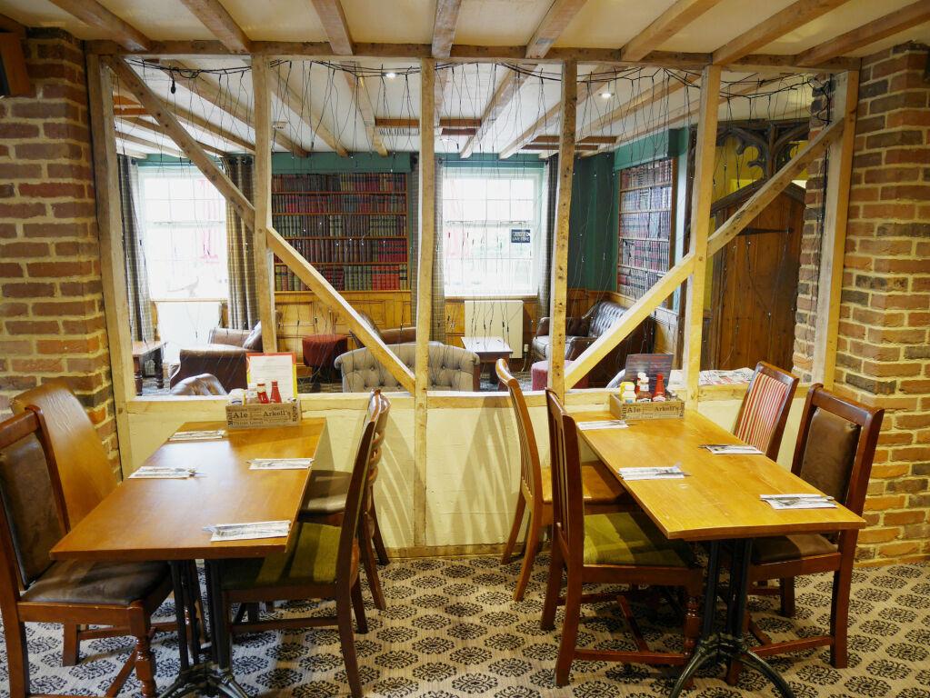 hotel image 12