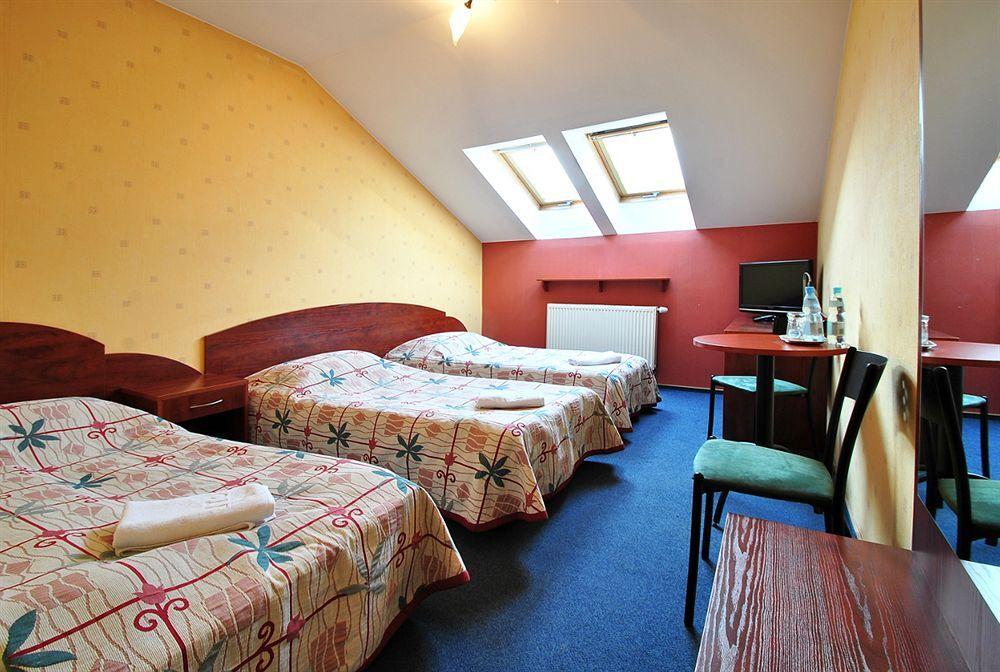 hotel image 15