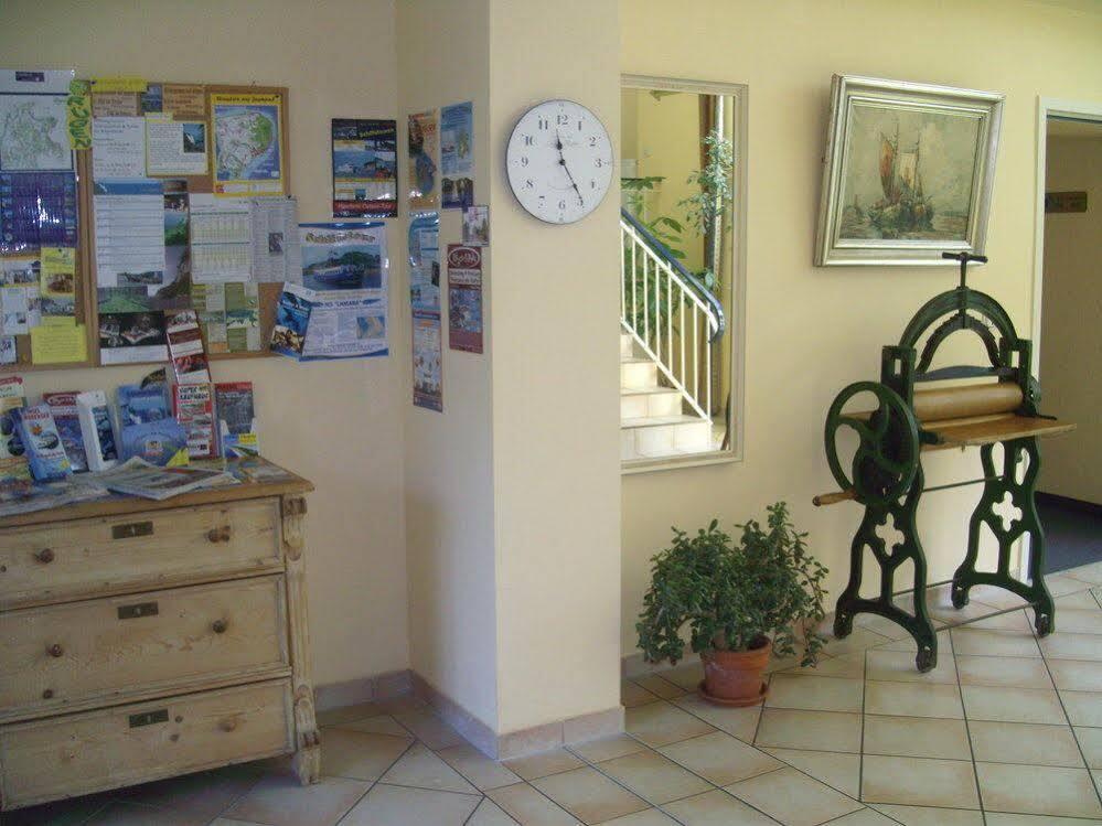 hotel image 19