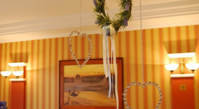hotel image 19