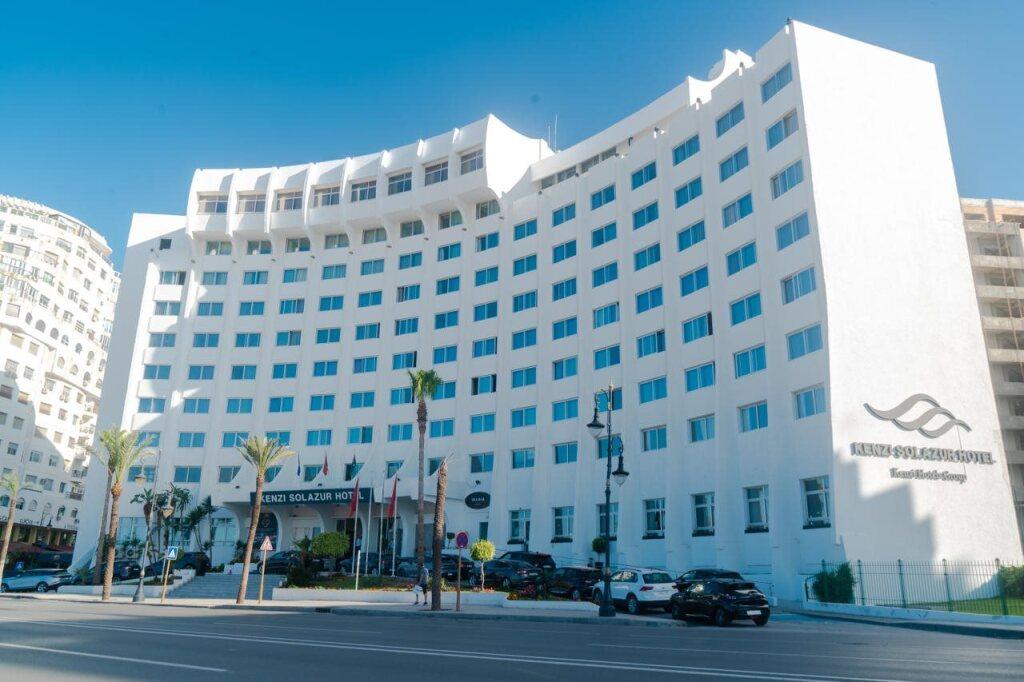 hotel image 17