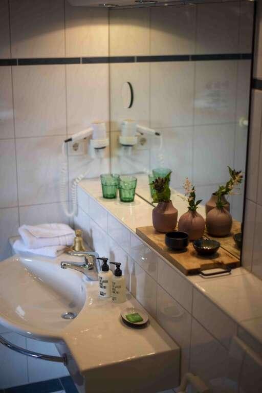 hotel image 22
