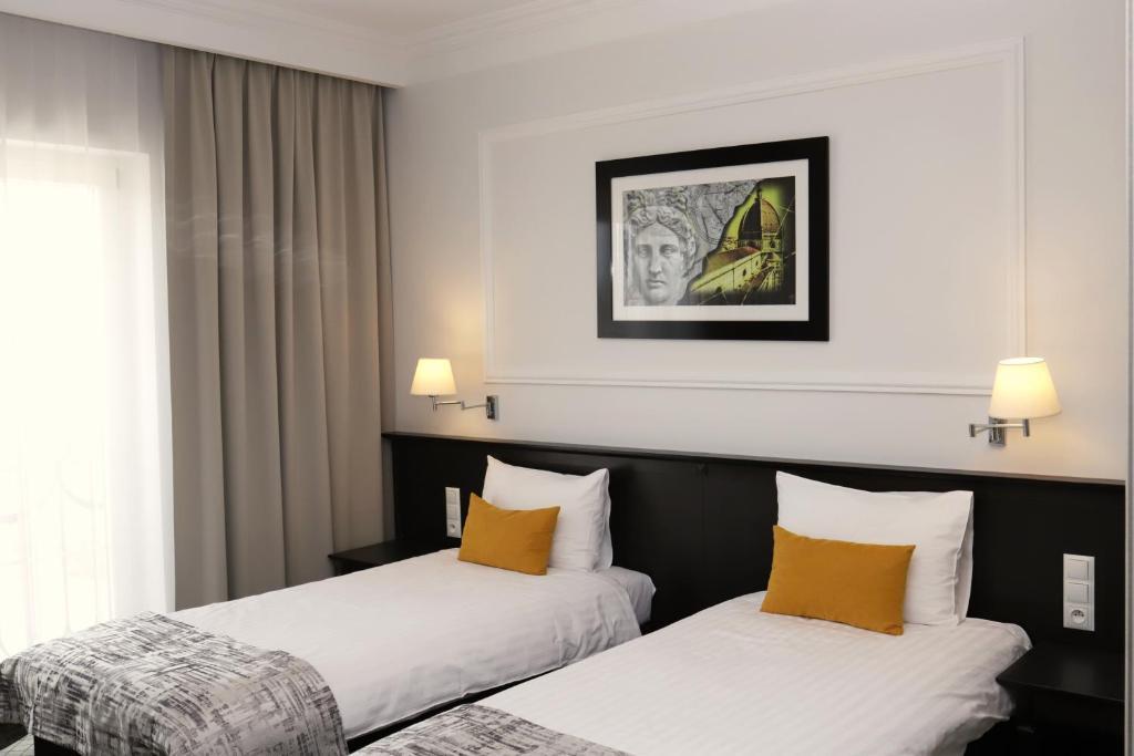 hotel image 17