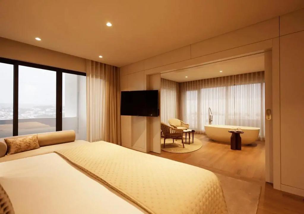 hotel image 32