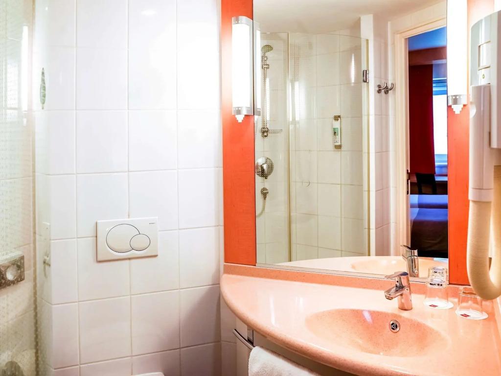 hotel image 31