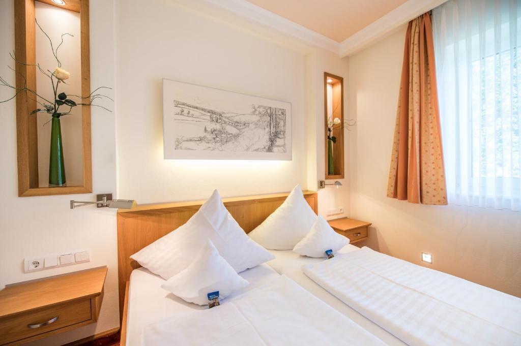 hotel image 18