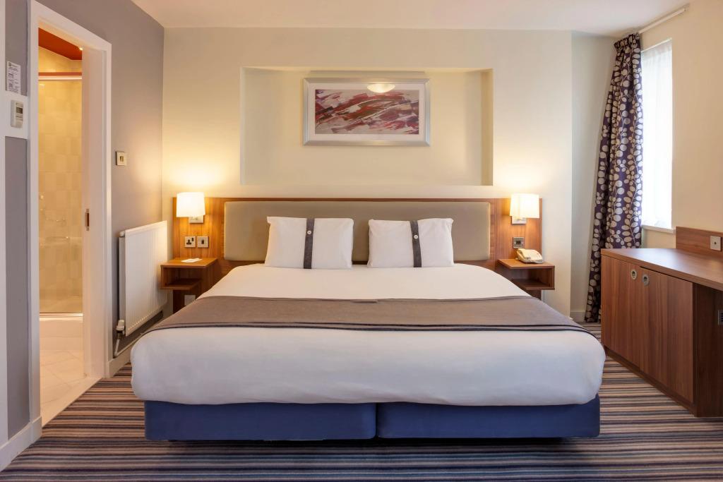 hotel image 31