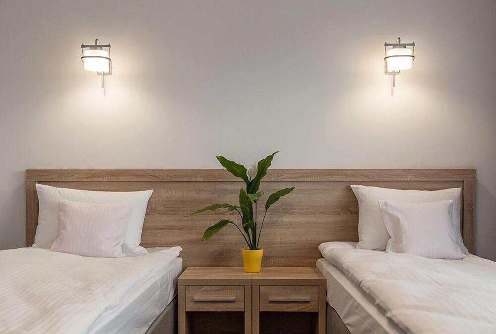 hotel image 39