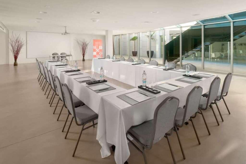 hotel image 10