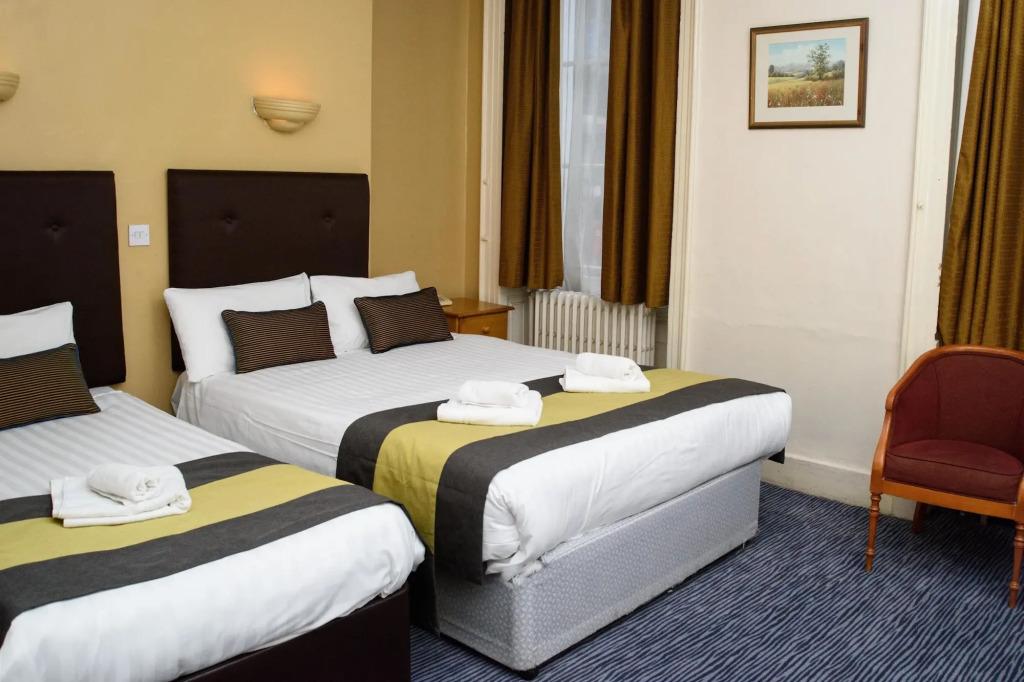 hotel image 8
