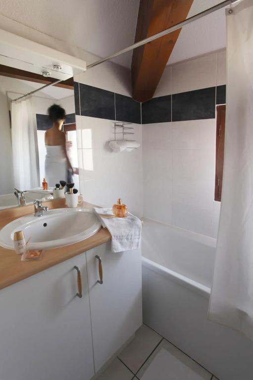 hotel image 24