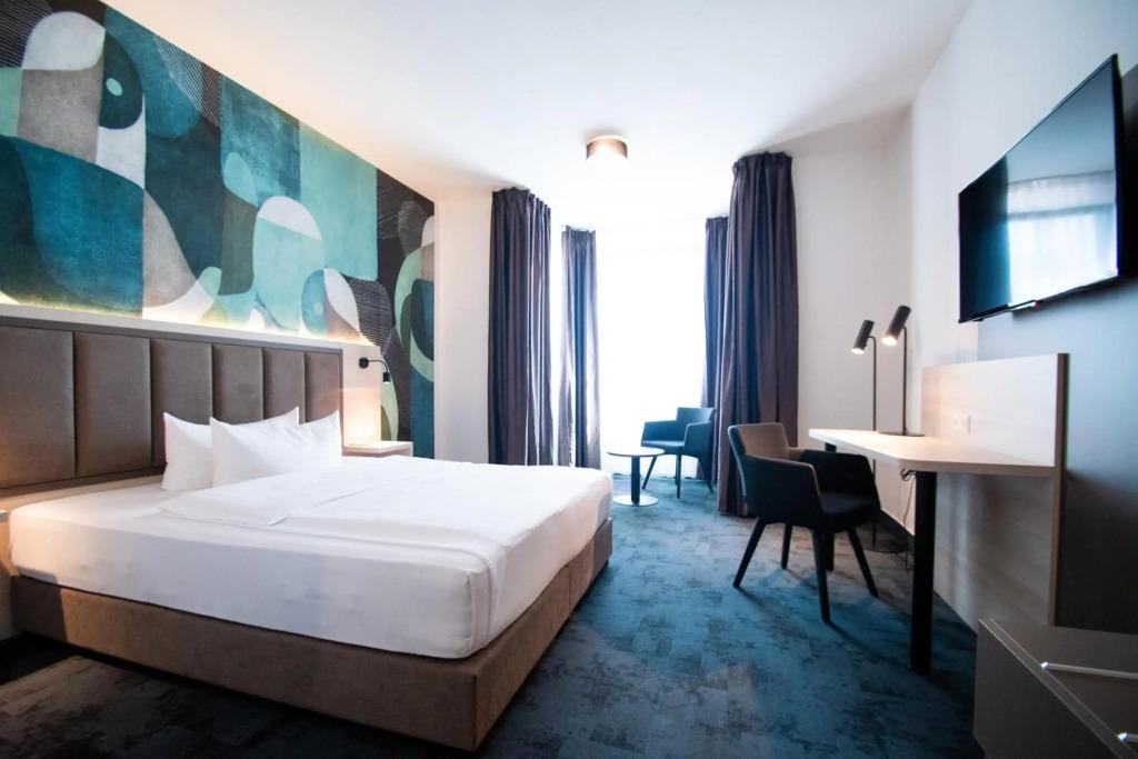 hotel image 7