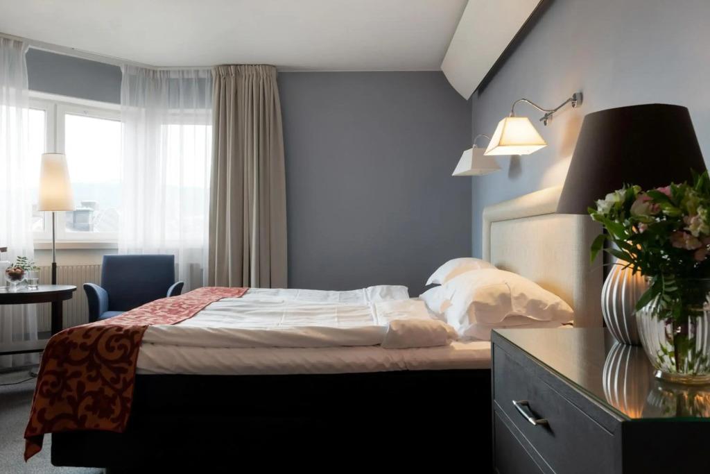 hotel image 32