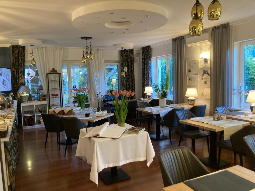 hotel image 23