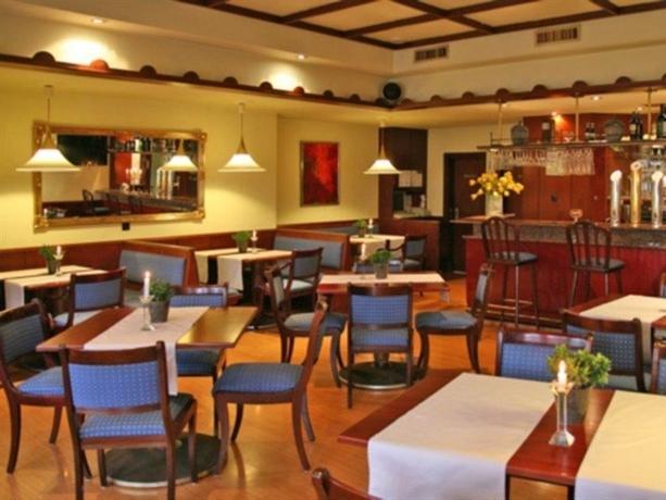 hotel image 15