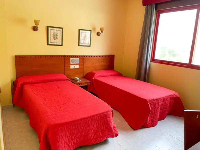 hotel image 25