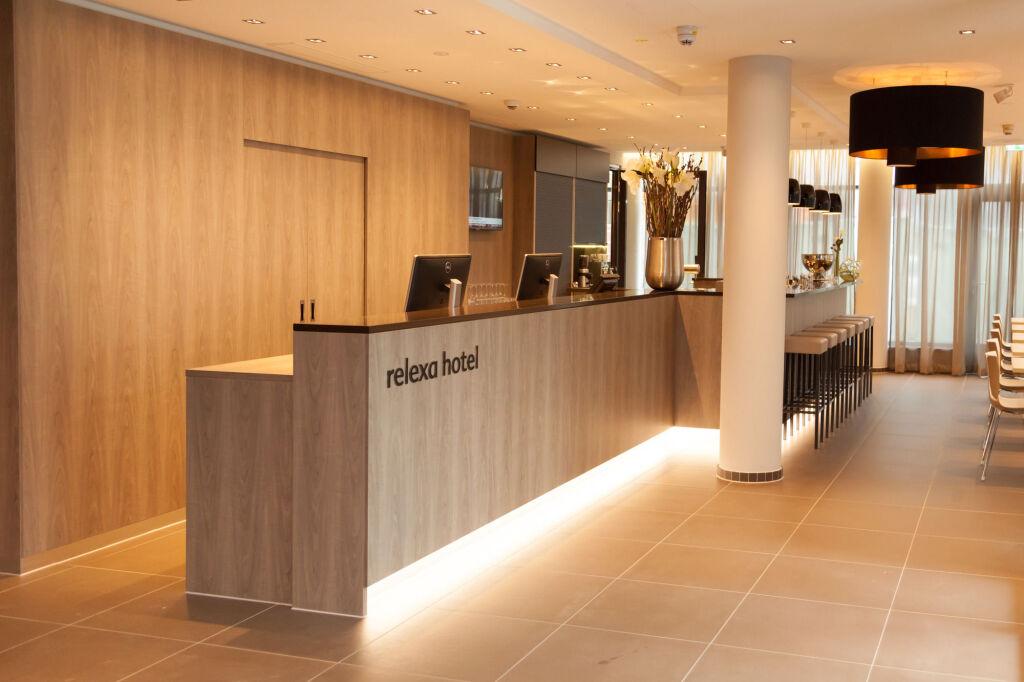 hotel image 24