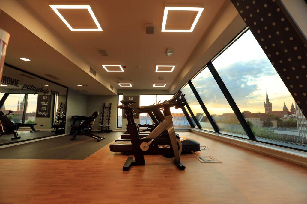 hotel image 23