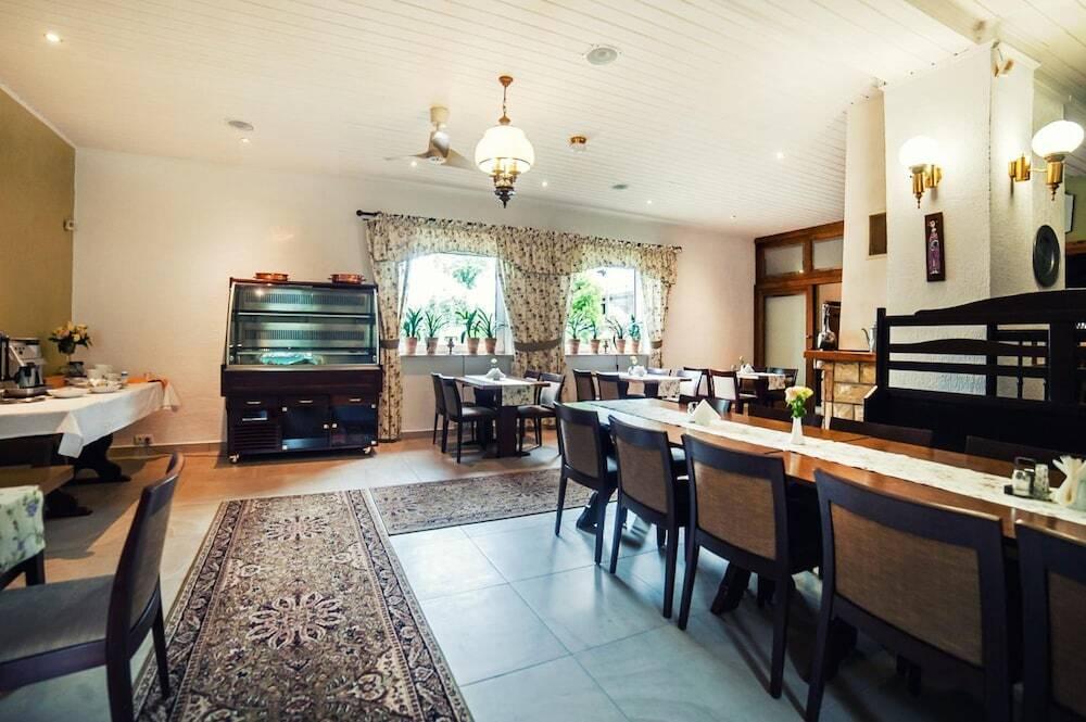 hotel image 35