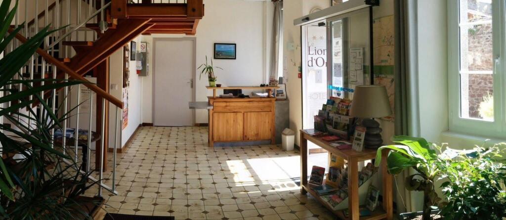 hotel image 8