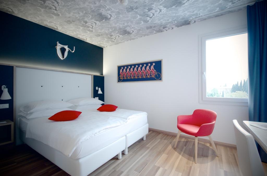 hotel image 21