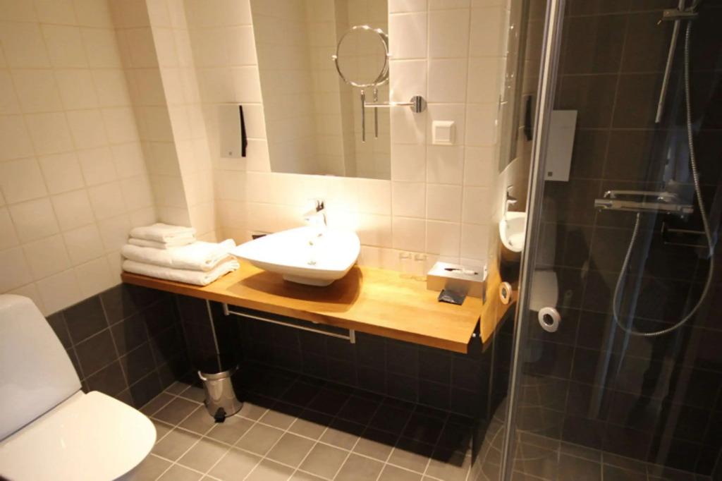 hotel image 44