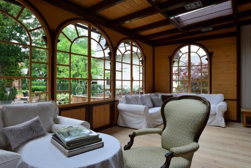 hotel image 30