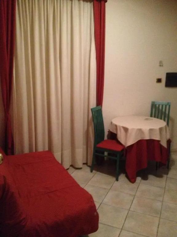 hotel image 23