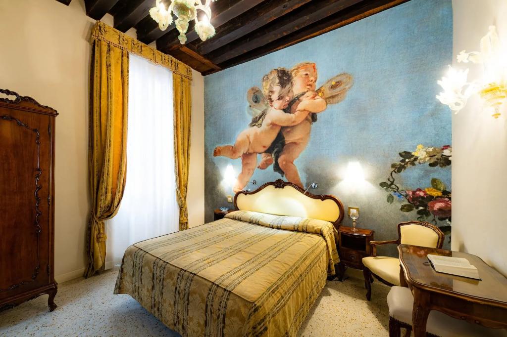 hotel image 12