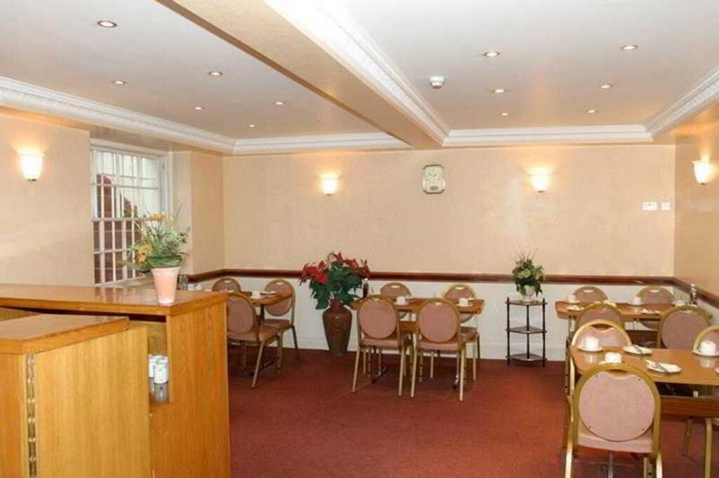hotel image 28