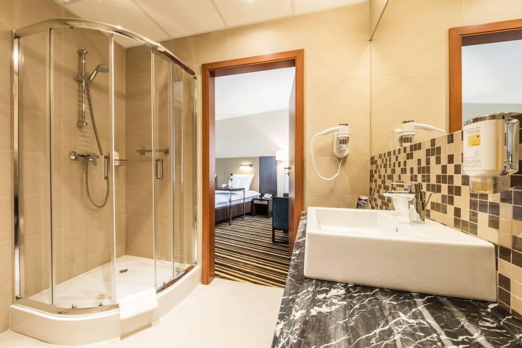 hotel image 18