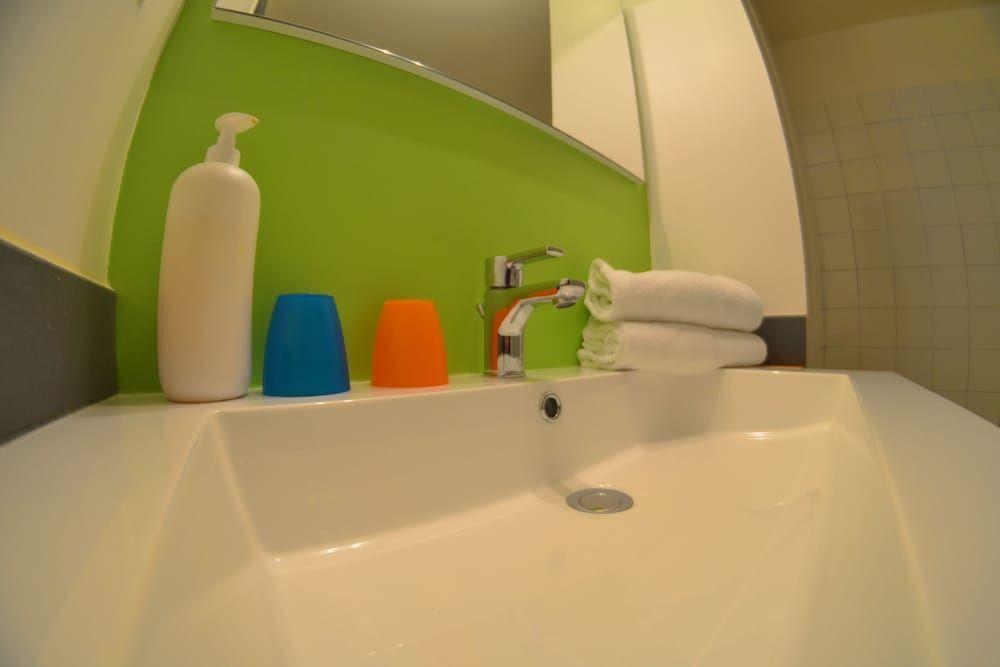 hotel image 17