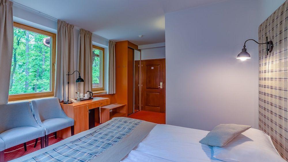 hotel image 20