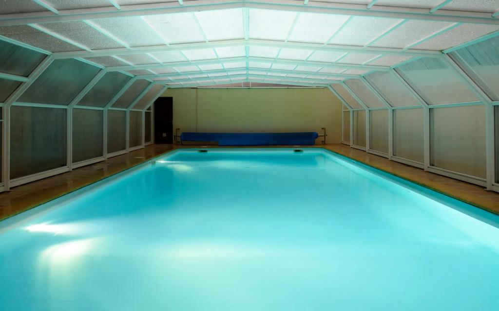 hotel image 13