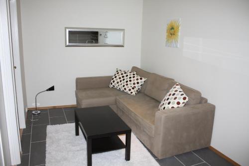 hotel image 21