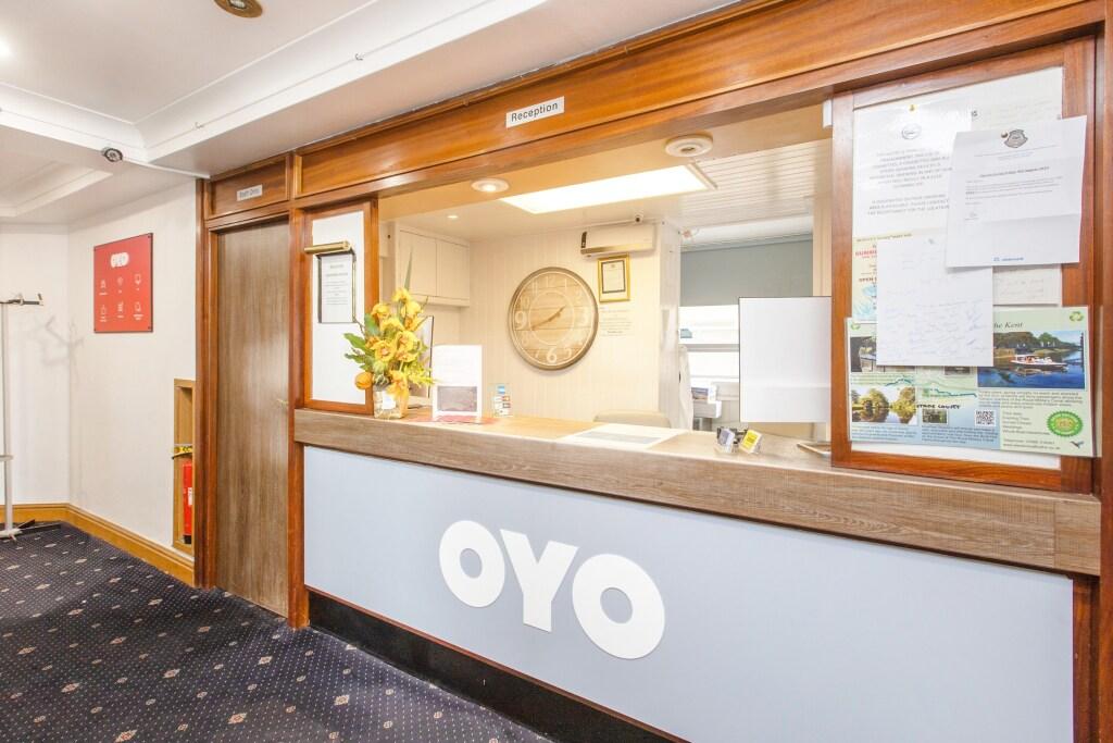 hotel image 10