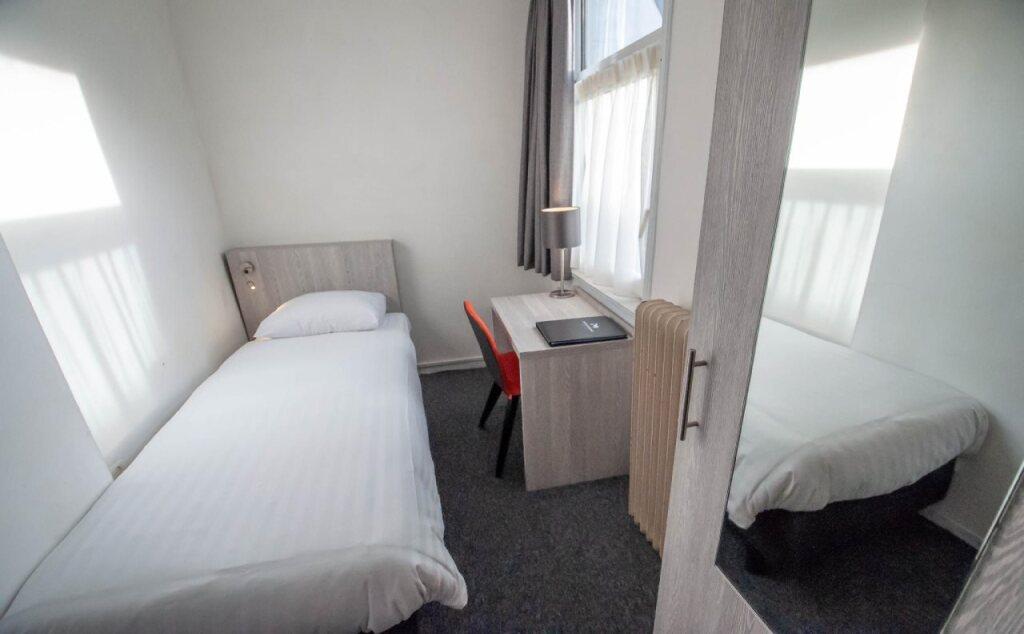 hotel image 7