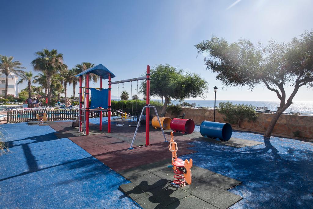 hotel image 25